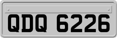 QDQ6226