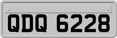 QDQ6228