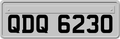 QDQ6230