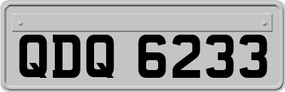 QDQ6233