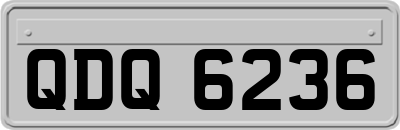 QDQ6236