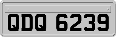 QDQ6239