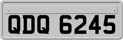QDQ6245