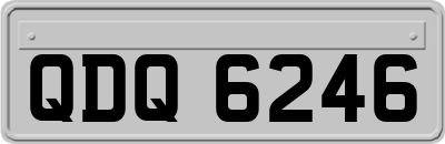 QDQ6246