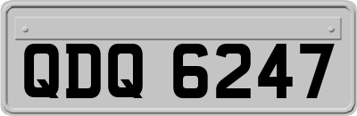 QDQ6247