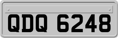 QDQ6248