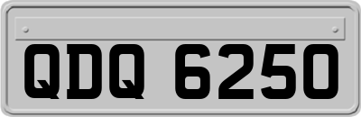 QDQ6250