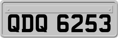 QDQ6253