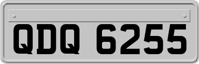 QDQ6255