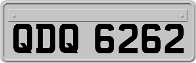 QDQ6262