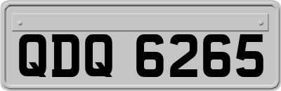 QDQ6265