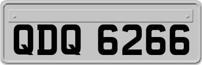 QDQ6266