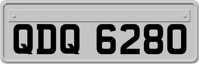QDQ6280