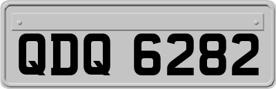 QDQ6282