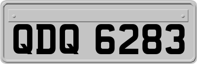 QDQ6283
