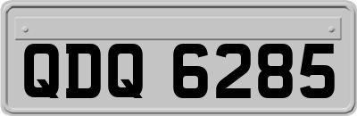 QDQ6285