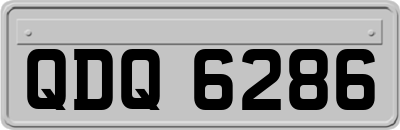 QDQ6286