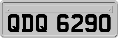 QDQ6290