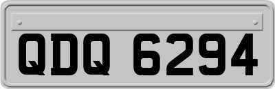 QDQ6294