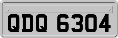 QDQ6304