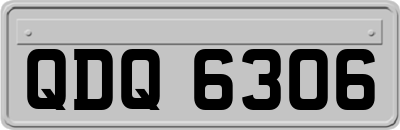 QDQ6306