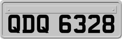 QDQ6328