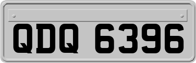 QDQ6396