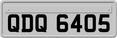 QDQ6405