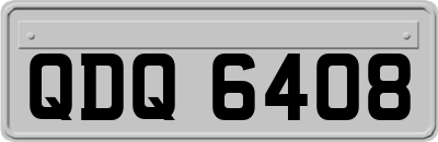 QDQ6408