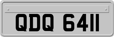 QDQ6411