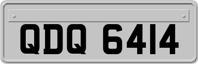 QDQ6414