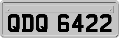 QDQ6422
