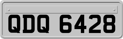 QDQ6428