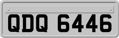 QDQ6446