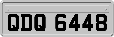 QDQ6448
