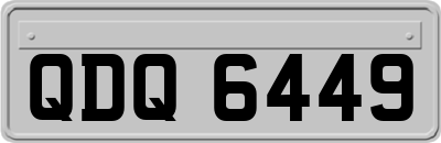 QDQ6449