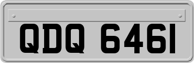 QDQ6461