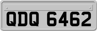 QDQ6462