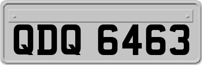QDQ6463