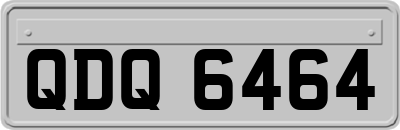 QDQ6464