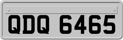 QDQ6465