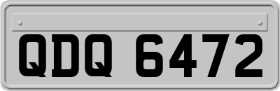 QDQ6472