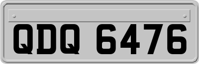 QDQ6476