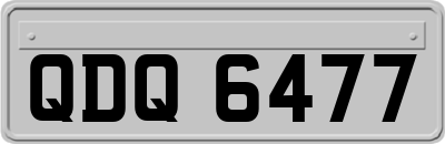 QDQ6477