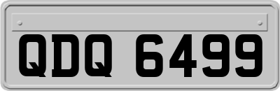 QDQ6499