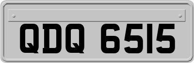 QDQ6515
