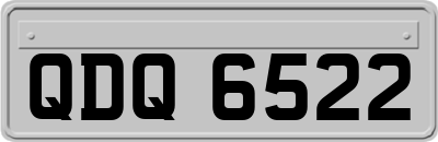 QDQ6522