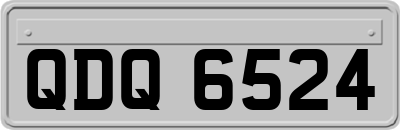 QDQ6524