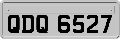 QDQ6527