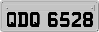 QDQ6528